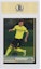 Order Jadon Sancho 2018 Topps Chrome UEFA Champions League #86
