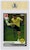 Jadon Sancho 2019 Topps Chrome Bundesliga #25