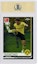 Order Jadon Sancho 2019 Topps Chrome Bundesliga #25