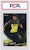 Jadon Sancho 2019 Topps Finest UEFA Champions League #26