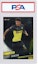Buy Jadon Sancho 2019 Topps Finest UEFA Champions League #26