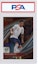 Buy Jadon Sancho 2020 Panini UEFA Euro #181