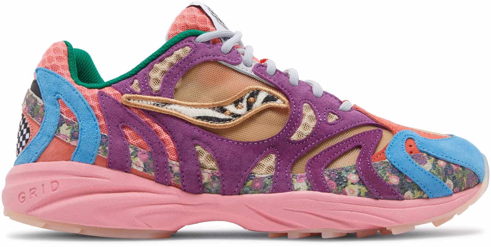 jae-tips-x-saucony-grid-azura-2000-remember-who-fronted-s70795-1