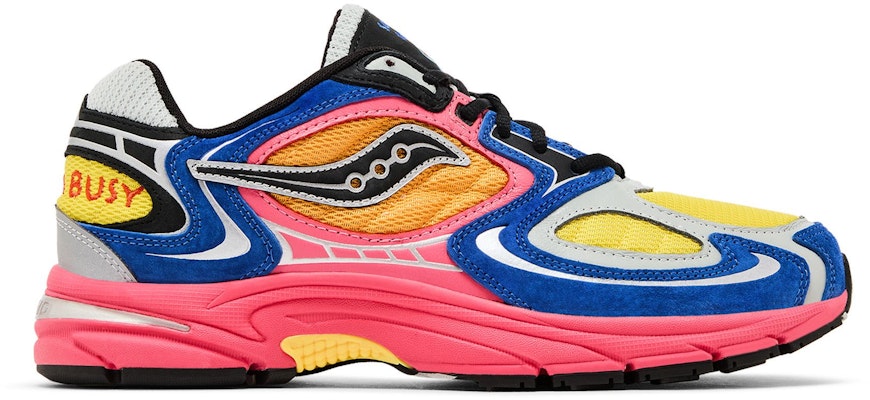 Jae Tips x Saucony Grid Jazz 9 'I Love You But I'm Busy' S70864-3 Buy Jae Tips x Saucony Grid Jazz 9 'I Love You But I'm Busy' S70864-3