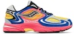 Jae Tips x Saucony Grid Jazz 9 'I Love You But I'm Busy' S70864-3