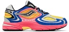 Buy Jae Tips x Saucony Grid Jazz 9 'I Love You But I'm Busy' S70864-3