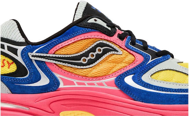 Jae Tips x Saucony Grid Jazz 9 'I Love You But I'm Busy' S70864-3 Order Jae Tips x Saucony Grid Jazz 9 'I Love You But I'm Busy' S70864-3