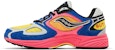 Jae Tips x Saucony Grid Jazz 9 'I Love You But I'm Busy' S70864-3