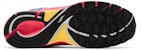Jae Tips x Saucony Grid Jazz 9 'I Love You But I'm Busy' S70864-3