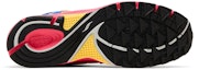 Shop Jae Tips x Saucony Grid Jazz 9 'I Love You But I'm Busy' S70864-3