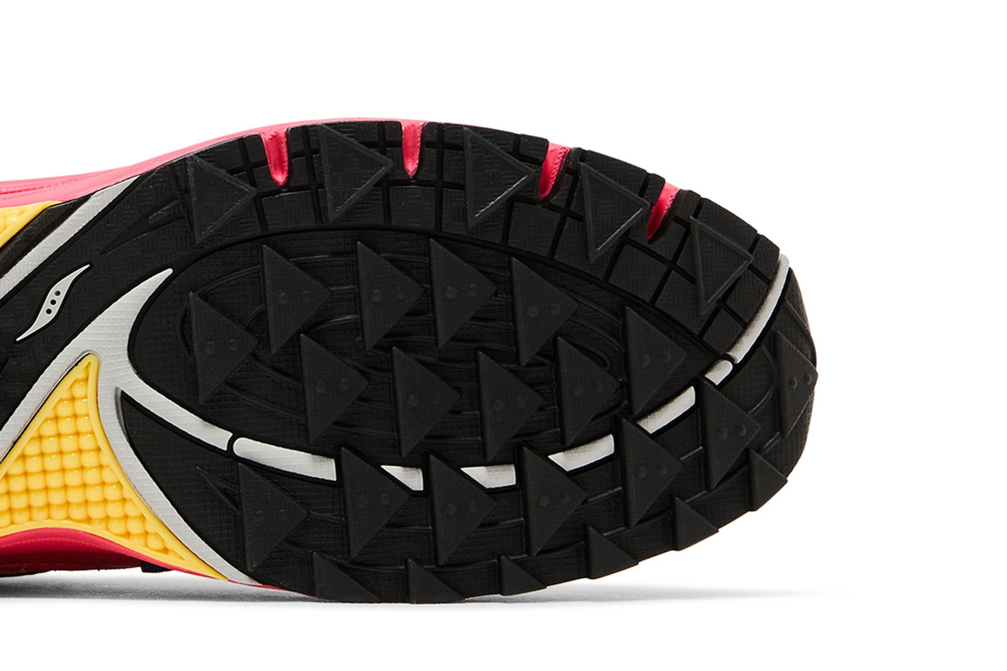 Details for Jae Tips x Saucony Grid Jazz 9 'I Love You But I'm Busy' S70864-3
