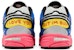 Jae Tips x Saucony Grid Jazz 9 'I Love You But I'm Busy' S70864-3