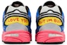 Details for Jae Tips x Saucony Grid Jazz 9 'I Love You But I'm Busy' S70864-3