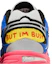 Cheap Jae Tips x Saucony Grid Jazz 9 'I Love You But I'm Busy' S70864-3