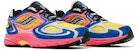 Jae Tips x Saucony Grid Jazz 9 'I Love You But I'm Busy' S70864-3