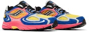 Cheap Jae Tips x Saucony Grid Jazz 9 'I Love You But I'm Busy' S70864-3