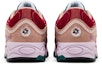 Details for Jae Tips x Saucony Matrix 'No Shoes In The House - Burgundy' S70922-1