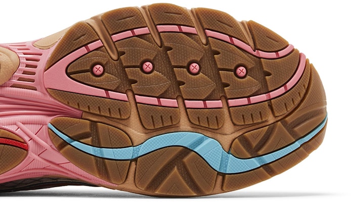 Jae Tips x Saucony ProGrid Omni 9「待辦事項 - 褐色」S70864-2 Purchase Jae Tips x Saucony ProGrid Omni 9「待辦事項 - 褐色」S70864-2