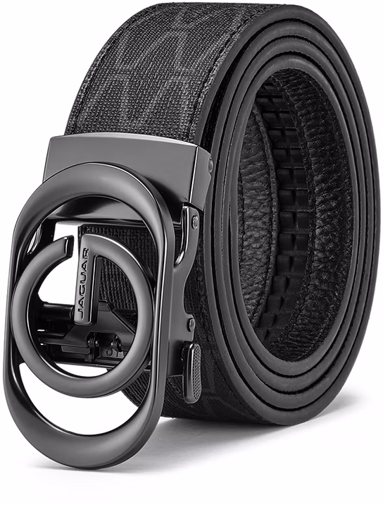 jaguar-automatic-buckle-leather-belt-gift-set-black-3-5cm-width-jx-3221540153