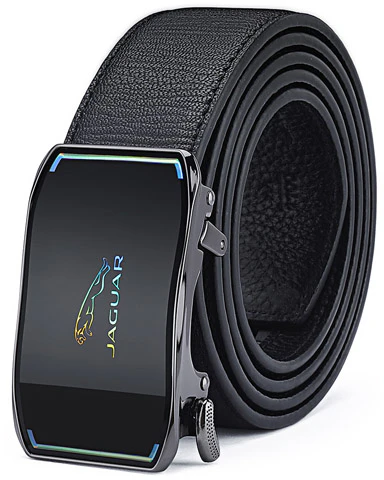 jaguar-black-leather-belt-automatic-buckle-business-gift-box-3-55cm-wide-jx-3220020153