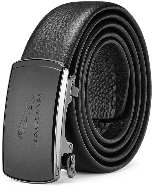 jaguar-genuine-leather-automatic-buckle-belt-casual-business-3-5cm-wide-jx-3223530153
