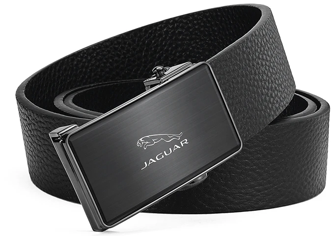 jaguar-genuine-leather-belt-automatic-buckle-black-3-4-cm-fashion-jx-3220590153