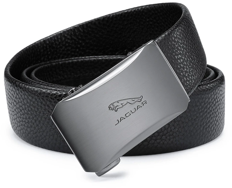 jaguar-high-end-genuine-leather-automatic-buckle-belt-casual-and-business-jx-3221770153