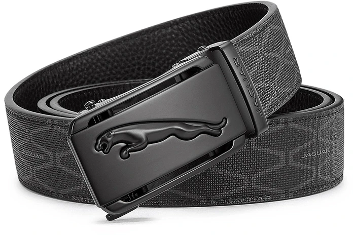 jaguar-luxury-auto-buckle-belt-gift-box-pvc-3-5cm-wide-jx-3222220153