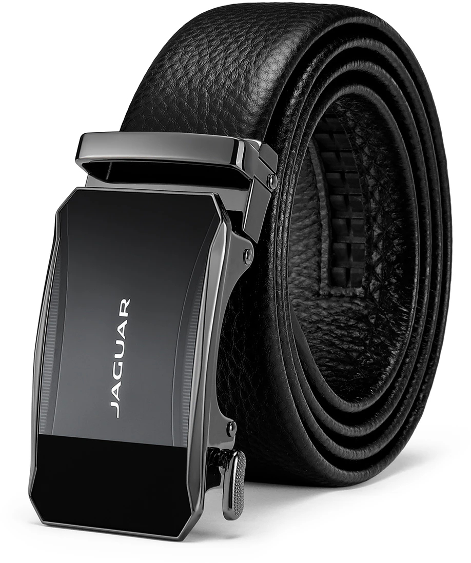 jaguar-luxury-leather-belt-with-auto-buckle-black-3-5cm-gift-box-set-jx-3220910153