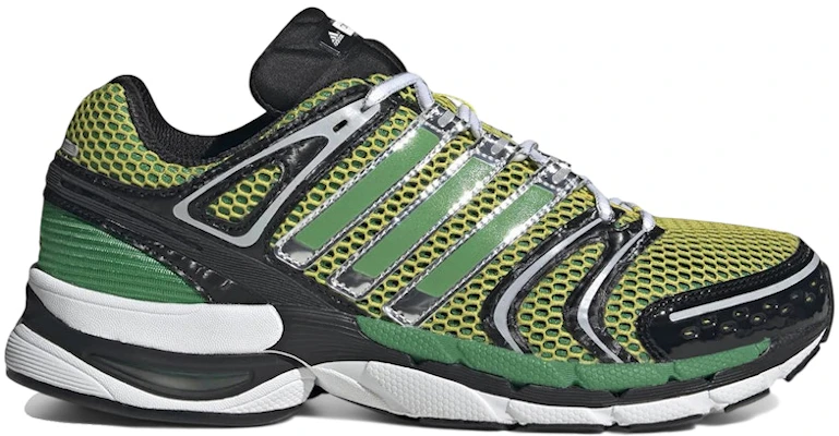 Jah Jah x adidas Adistar Control 5 'Yellow Black' KJ8405 Buy Jah Jah x adidas Adistar Control 5 'Yellow Black' KJ8405