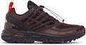 Buy Jah Jah x Salomon ACS Pro Advanced 'Kankourang' Kasut Larian L47521100
