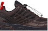 Order Jah Jah x Salomon ACS Pro Advanced 'Kankourang' Kasut Larian L47521100