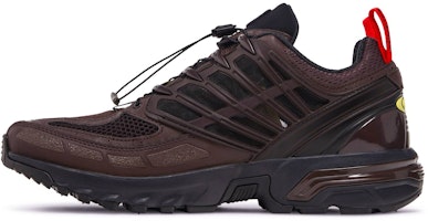 賈賈 x 薩洛蒙 ACS Pro Advanced '坎庫朗' L47521100 Lookbook 賈賈 x 薩洛蒙 ACS Pro Advanced '坎庫朗' L47521100