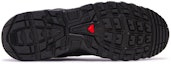 Shop Jah Jah x Salomon ACS Pro Advanced 'Kankourang' Kasut Larian L47521100
