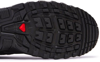 賈賈 x 薩洛蒙 ACS Pro Advanced '坎庫朗' L47521100 Purchase 賈賈 x 薩洛蒙 ACS Pro Advanced '坎庫朗' L47521100