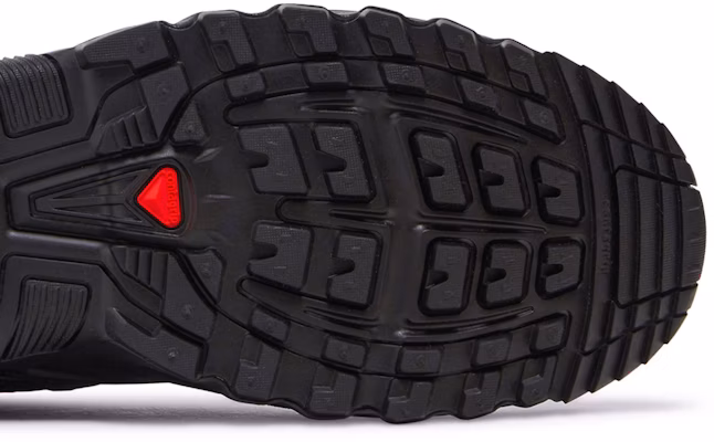 Jah Jah x Salomon ACS Pro Advanced 'Kankourang' Kasut Larian L47521100 Purchase Jah Jah x Salomon ACS Pro Advanced 'Kankourang' Kasut Larian L47521100