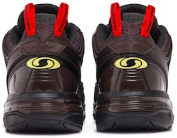 賈賈 x 薩洛蒙 ACS Pro Advanced '坎庫朗' L47521100 Details for 賈賈 x 薩洛蒙 ACS Pro Advanced '坎庫朗' L47521100