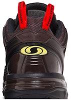 賈賈 x 薩洛蒙 ACS Pro Advanced '坎庫朗' L47521100 Sizing 賈賈 x 薩洛蒙 ACS Pro Advanced '坎庫朗' L47521100