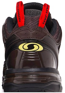 Jah Jah x Salomon ACS Pro Lanjutan 'Kankourang' L47521100 Sizing Jah Jah x Salomon ACS Pro Lanjutan 'Kankourang' L47521100