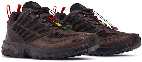 賈賈 x 薩洛蒙 ACS Pro Advanced '坎庫朗' L47521100 Cheap 賈賈 x 薩洛蒙 ACS Pro Advanced '坎庫朗' L47521100