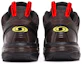 Sizing 자자 x 살로몬 ACS 프로 '칸쿠랑' L47521100