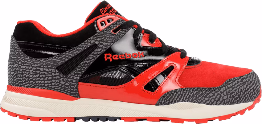 jahan-loh-x-limited-edt-x-reebok-ventilator-cn-red