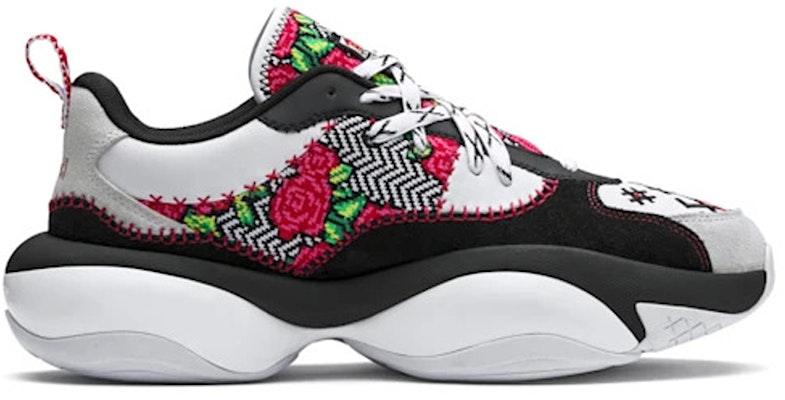 Jahnkoy x Puma Alteration 'Rose' 370080-01 Order Jahnkoy x Puma Alteration 'Rose' 370080-01