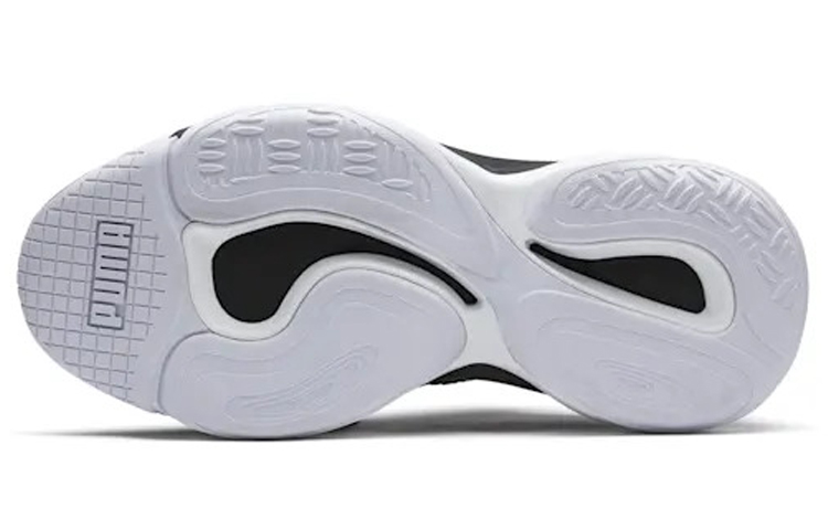 Purchase Jahnkoy x Puma 改造版‘玫瑰’ 370080-01