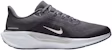 Jakob Ingebrigtsen x Nike Air Zoom Pegasus 41 'Abu Sederhana' HQ3040-200