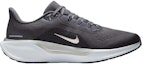 Order Jakob Ingebrigtsen x Nike Air Zoom Pegasus 41 'Abu Sederhana' HQ3040-200