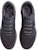 Jakob Ingebrigtsen x Nike Air Zoom Pegasus 41 'Abu Sederhana' HQ3040-200