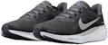 Jakob Ingebrigtsen x Nike Air Zoom Pegasus 41 'Abu Sederhana' HQ3040-200