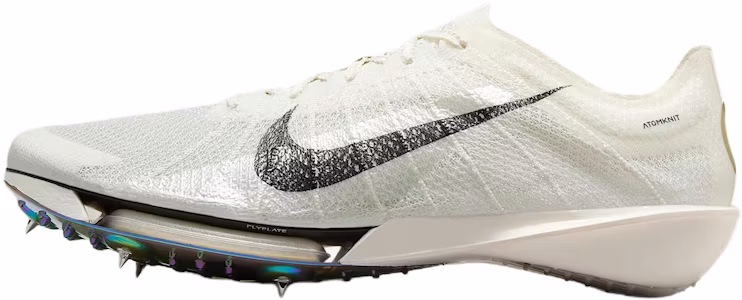 자콥 잉게브리트센 x 나이키 에어 줌 빅토리 2 '세일 미디엄 애쉬' HQ3041-100 Buy 자콥 잉게브리트센 x 나이키 에어 줌 빅토리 2 '세일 미디엄 애쉬' HQ3041-100