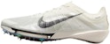 Jakob Ingebrigtsen x Nike Air Zoom Victory 2 'Sail Medium Ash' Lelaki HQ3041-100